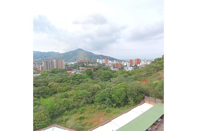 Apartamentos, Alquiler, Bellavista - $4.700.000