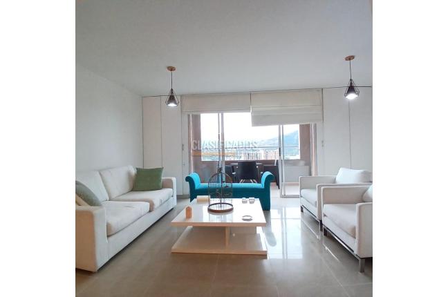 Apartamentos, Alquiler, Bellavista - $4.700.000
