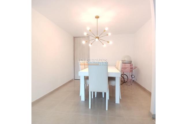 Apartamentos, Alquiler, Bellavista - $4.700.000