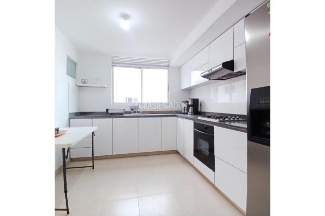 Apartamentos, Alquiler, Bellavista - $4.700.000