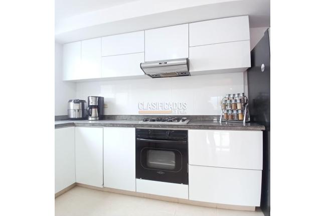 Apartamentos, Alquiler, Bellavista - $4.700.000