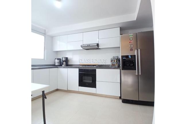 Apartamentos, Alquiler, Bellavista - $4.700.000