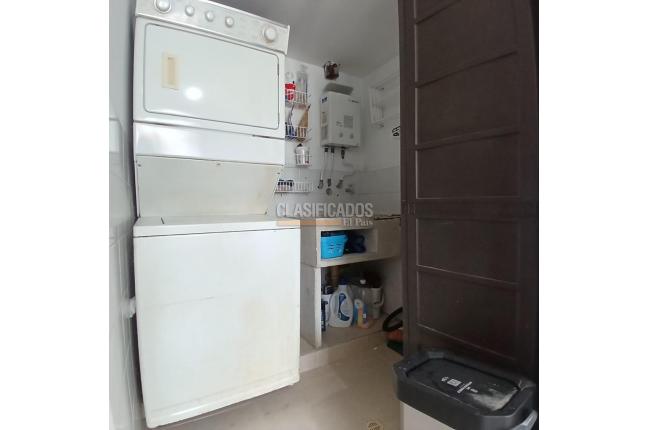 Apartamentos, Alquiler, Bellavista - $4.700.000