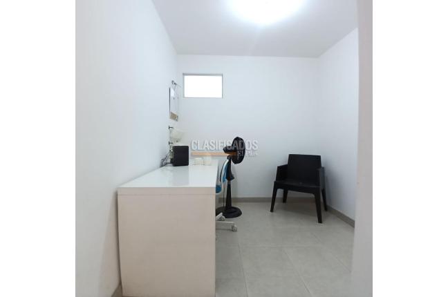 Apartamentos, Alquiler, Bellavista - $4.700.000