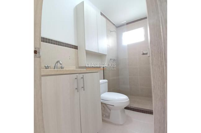 Apartamentos, Alquiler, Bellavista - $4.700.000