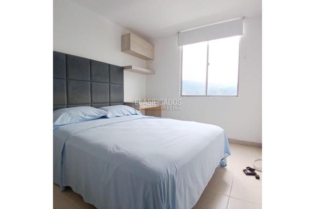 Apartamentos, Alquiler, Bellavista - $4.700.000