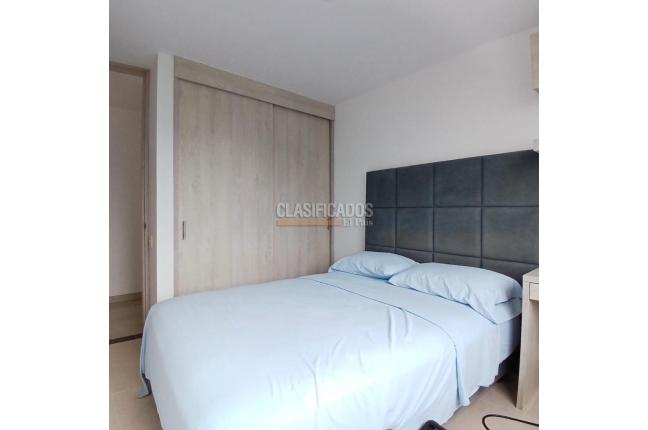 Apartamentos, Alquiler, Bellavista - $4.700.000