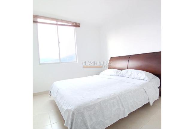 Apartamentos, Alquiler, Bellavista - $4.700.000