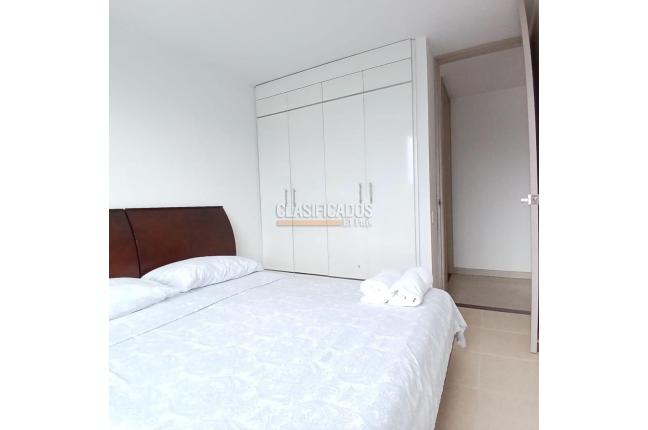 Apartamentos, Alquiler, Bellavista - $4.700.000