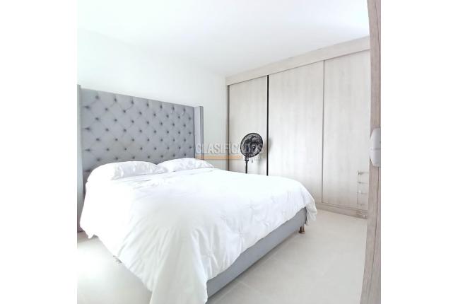 Apartamentos, Alquiler, Bellavista - $4.700.000