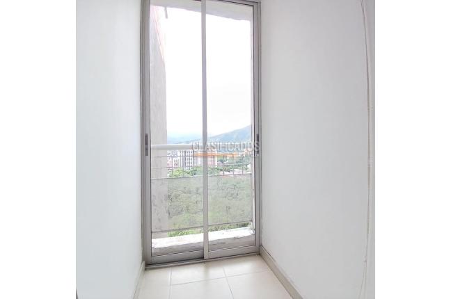 Apartamentos, Alquiler, Bellavista - $4.700.000