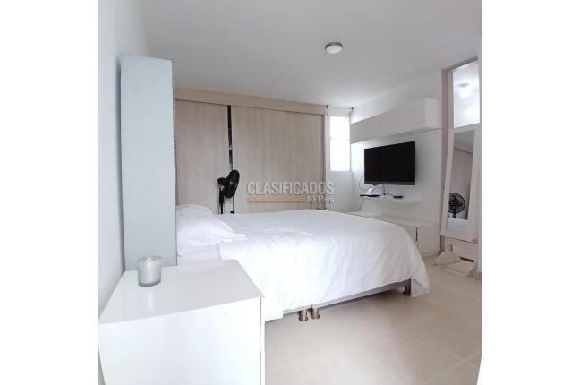 Apartamentos, Alquiler, Bellavista - $4.700.000