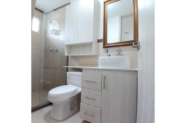 Apartamentos, Alquiler, Bellavista - $4.700.000