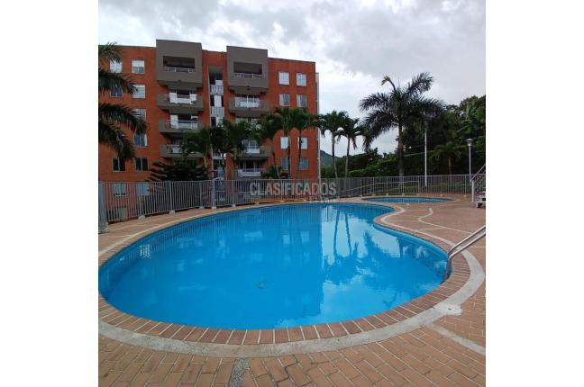 Apartamentos, Alquiler, Bellavista - $4.700.000