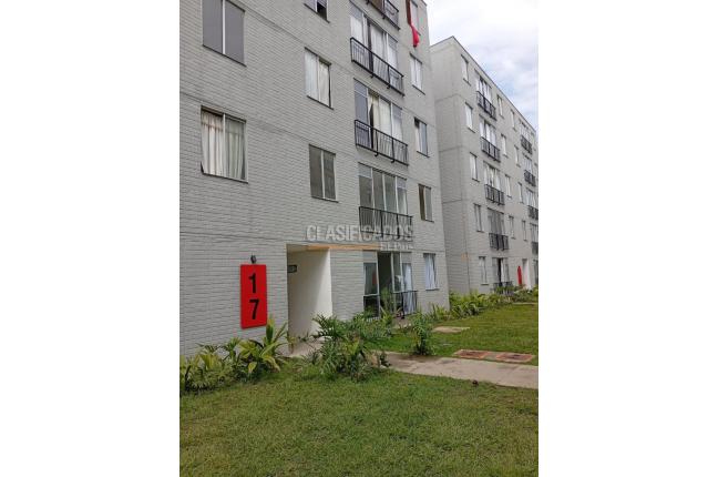 Apartamentos, Alquiler, Palmira - $950.000