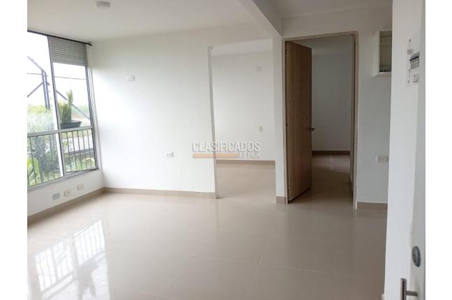 Apartamentos, Alquiler, Palmira - $950.000