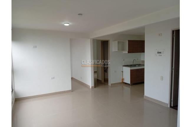 Apartamentos, Alquiler, Palmira - $950.000