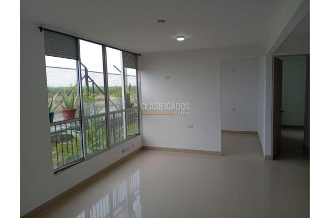 Apartamentos, Alquiler, Palmira - $950.000