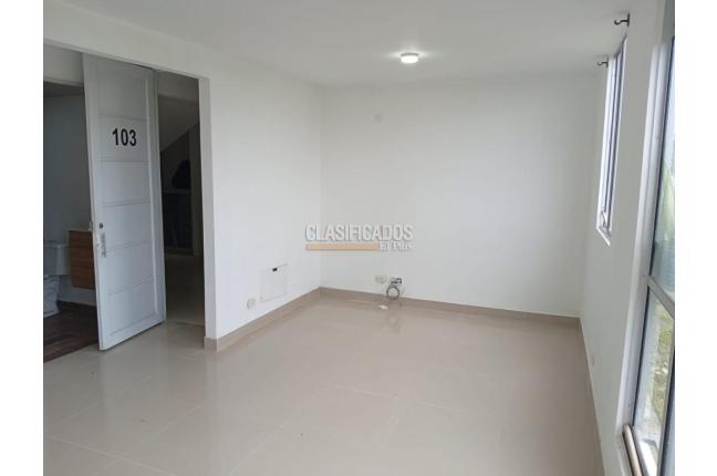 Apartamentos, Alquiler, Palmira - $950.000