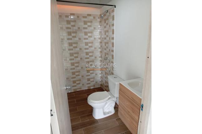 Apartamentos, Alquiler, Palmira - $950.000