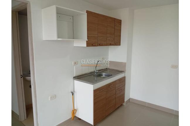 Apartamentos, Alquiler, Palmira - $950.000