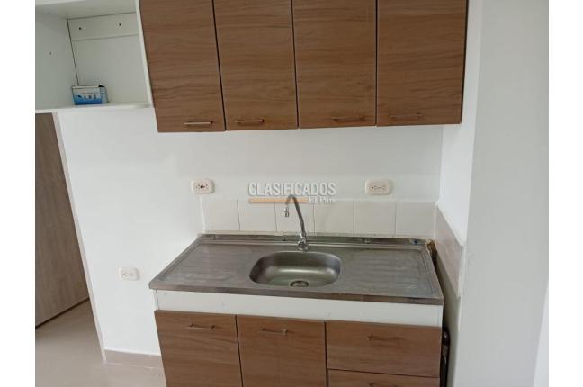 Apartamentos, Alquiler, Palmira - $950.000