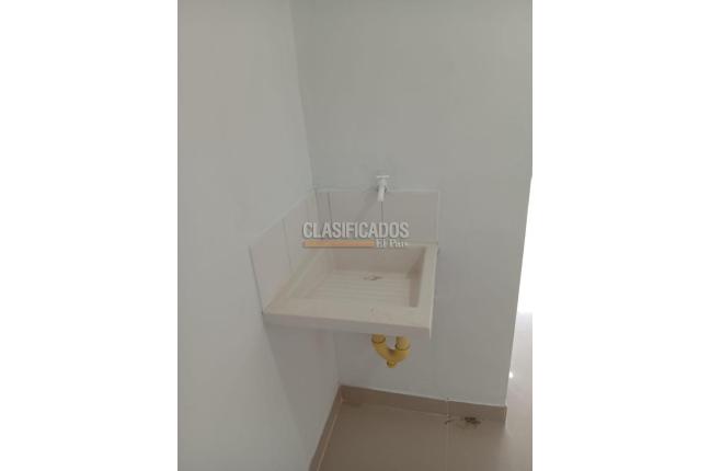 Apartamentos, Alquiler, Palmira - $950.000