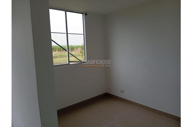 Apartamentos, Alquiler, Palmira - $950.000