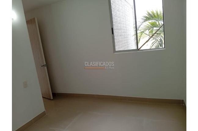 Apartamentos, Alquiler, Palmira - $950.000