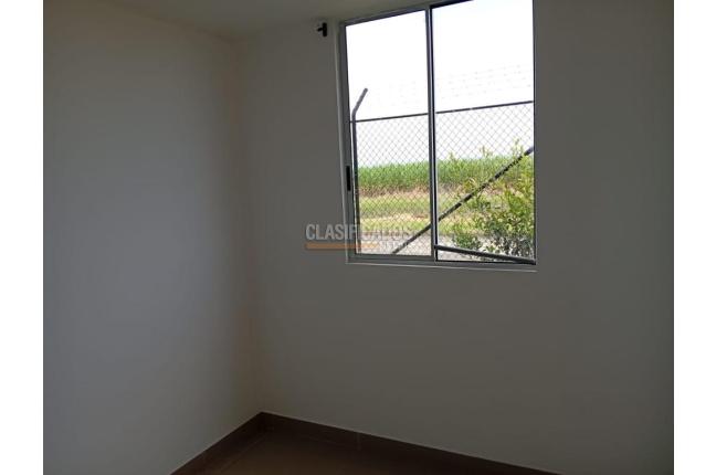 Apartamentos, Alquiler, Palmira - $950.000
