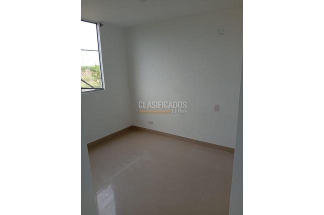 Apartamentos, Alquiler, Palmira - $950.000