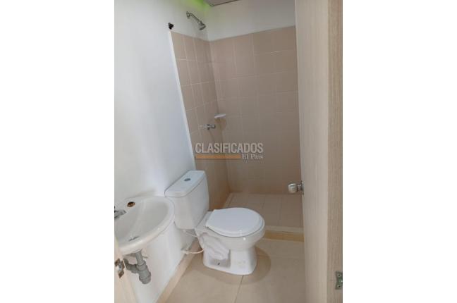 Apartamentos, Alquiler, Palmira - $950.000