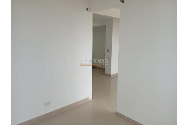 Apartamentos, Alquiler, Palmira - $950.000
