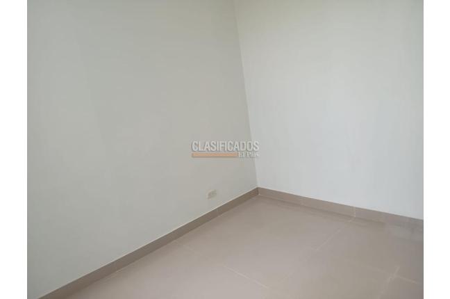 Apartamentos, Alquiler, Palmira - $950.000