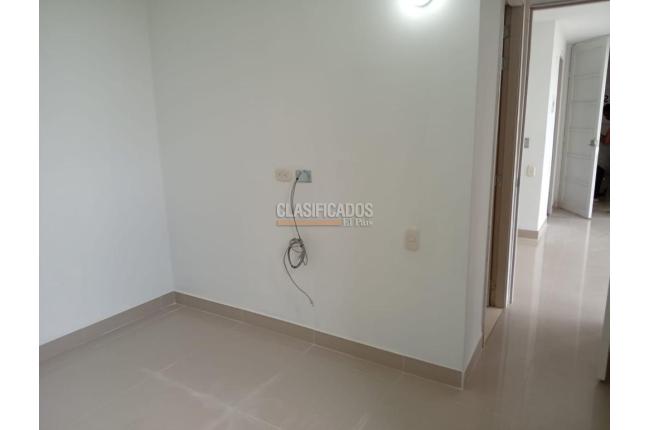 Apartamentos, Alquiler, Palmira - $950.000