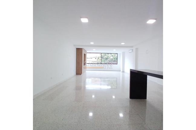 Apartaestudios, Alquiler, San Bosco - $1.200.000