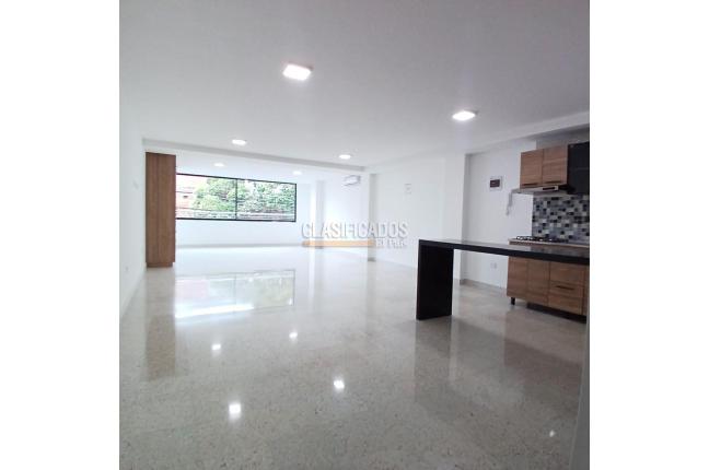 Apartaestudios, Alquiler, San Bosco - $1.200.000