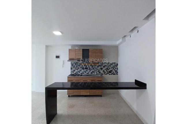 Apartaestudios, Alquiler, San Bosco - $1.200.000