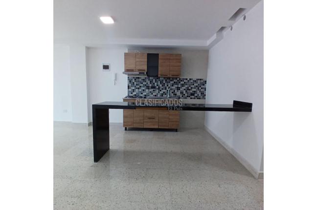 Apartaestudios, Alquiler, San Bosco - $1.200.000