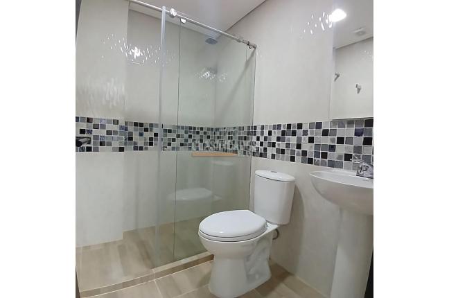 Apartaestudios, Alquiler, San Bosco - $1.200.000