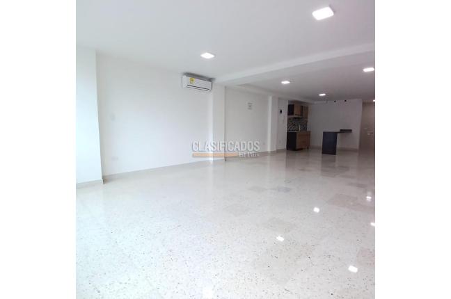 Apartaestudios, Alquiler, San Bosco - $1.200.000