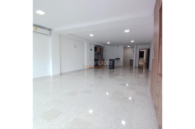 Apartaestudios, Alquiler, San Bosco - $1.200.000