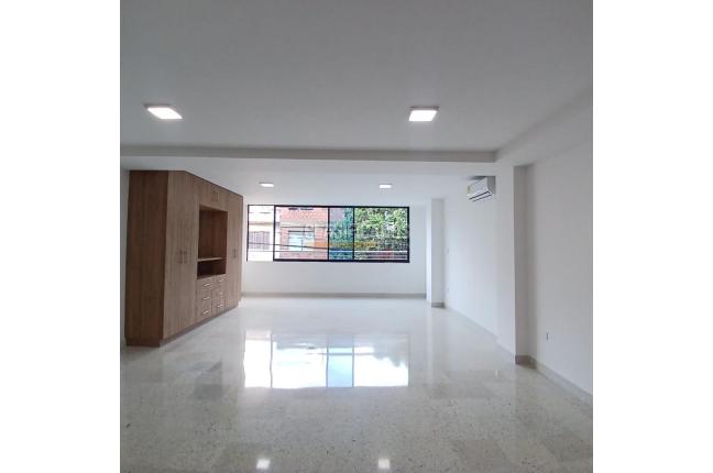 Apartaestudios, Alquiler, San Bosco - $1.200.000