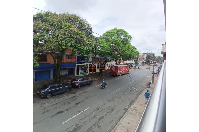 Apartaestudios, Alquiler, San Bosco - $1.200.000