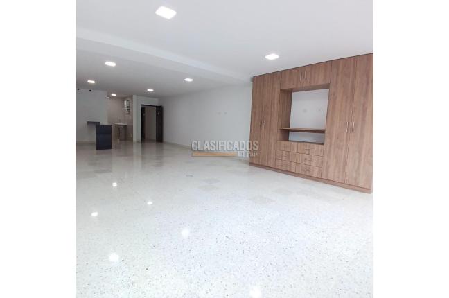 Apartaestudios, Alquiler, San Bosco - $1.200.000