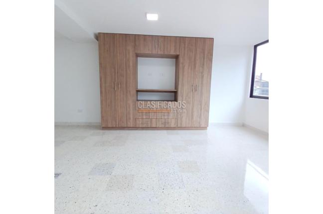 Apartaestudios, Alquiler, San Bosco - $1.200.000