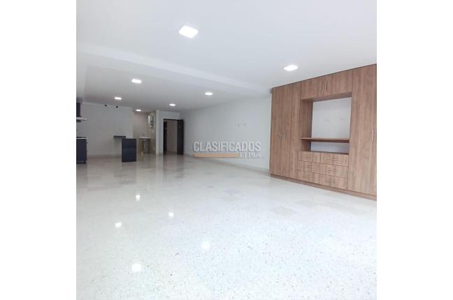 Apartaestudios, Alquiler, San Bosco - $1.200.000