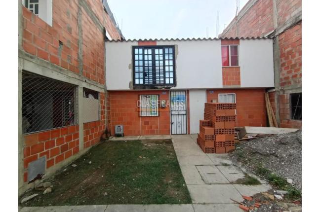 Casas, Alquiler, Candelaria - $500.000