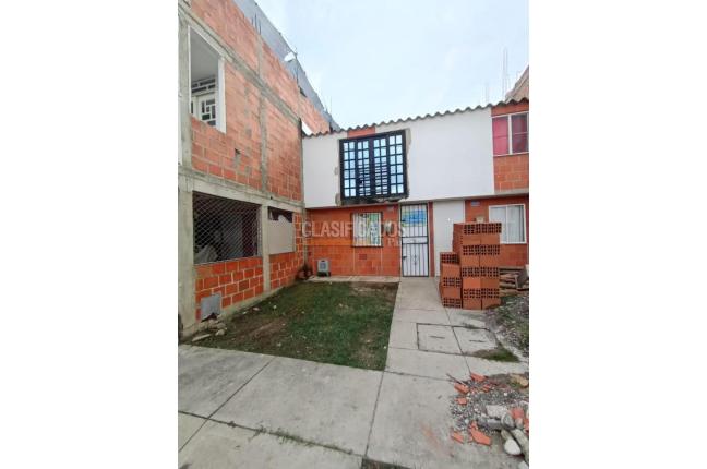 Casas, Alquiler, Candelaria - $500.000