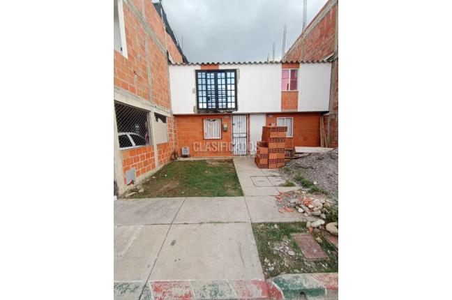 Casas, Alquiler, Candelaria - $500.000